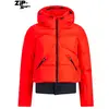Image de Protest Veste Preppy Zip-shift