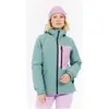 Image de Protest, Femmes, Veste de ski, PRTSalut Damen-Ski-/Snowboardjacke (36), 36