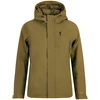 Image de Protest Veste Scoop