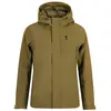 Image de Protest Veste Scoop