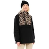 Image de Protest Veste Viper