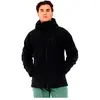 Image de Protest Veste Akas XS