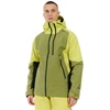 Image de Protest Veste Throw