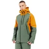 Image de Protest Veste Throw