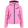 Image de Protest Veste Lucid