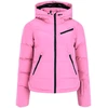 Image de Protest Veste Lucid