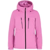 Image de Protest Veste Beverly