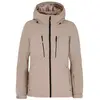 Image de Protest Veste Beverly