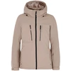 Image de Protest Veste Beverly