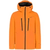 Image de Protest Veste Timothy