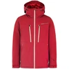 Image de Protest Veste Timothy