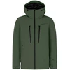 Image de Protest Veste Timothy