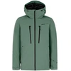 Image de Protest Veste Timothy