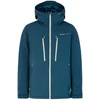 Image de Protest Veste Timothy
