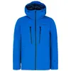 Image de Protest Veste Timothy S