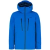 Image de Protest Veste Timothy
