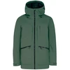 Image de Protest Veste Duty 3l 3in1