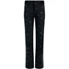 Image de Protest Pantalon Tuuli