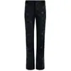 Image de Protest Pantalon Tuuli