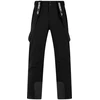 Image de Protest Pantalon Chester