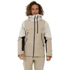 Image de Protest Veste Throw