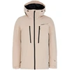 Image de Protest Veste Timothy