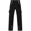 Image de Protest Pantalon Chester 3XL