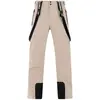 Image de Protest Pantalon Chester 3XL