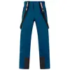 Image de Protest Pantalon Chester 3XL