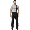 Image de Protest Pantalon Hollows 3XL
