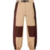 Image de Protest Pantalon Legend XS