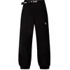 Image de Protest Pantalon Legend XS