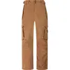 Image de Protest Pantalon Joss XS