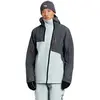 Image de Protest Veste Brossy L