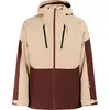 Image de Protest Veste Connor S