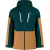 Image de Protest Veste Connor S