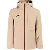 Image de Protest Veste Bennie 2XL