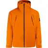Image de Protest Veste Drifter XL