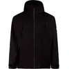 Image de Protest Veste Drifter S