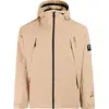 Image de Protest Veste Drifter M