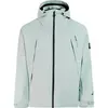 Image de Protest Veste Drifter S
