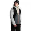 Image de Protest Veste Grantos M