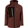 Image de Protest Veste Offset XS