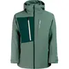Image de Protest Veste Offset M