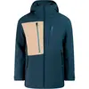 Image de Protest Veste Offset XL