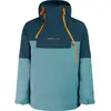 Image de Protest Veste Mccoy XS