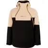 Image de Protest Veste Mccoy XL