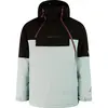 Image de Protest Veste Mccoy S