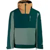 Image de Protest Veste Metric XL