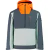 Image de Protest Veste Metric 2XL